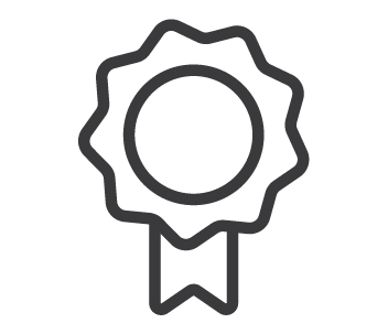 Community Actions