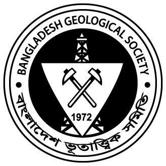 BGS Logo