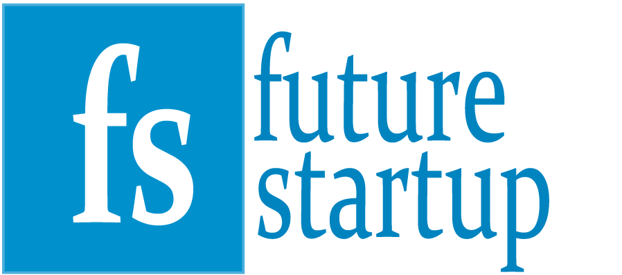Strategic Partner Branding