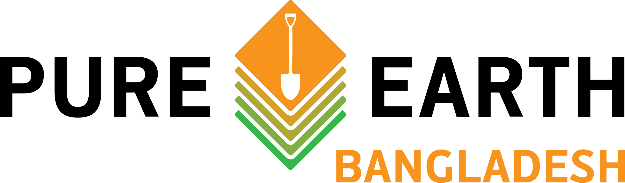 Strategic Partner Branding