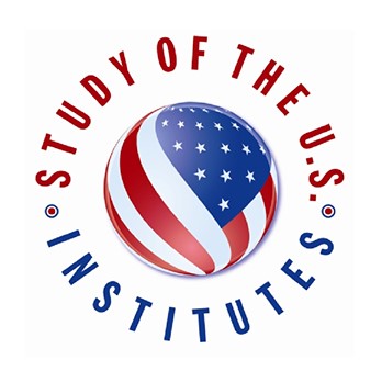 SUSI Partner Logo