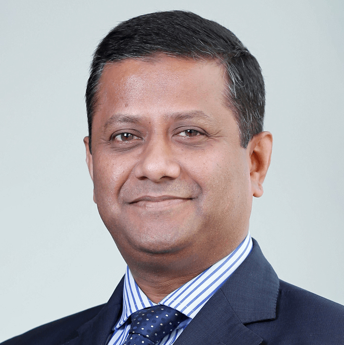 Naser Alam