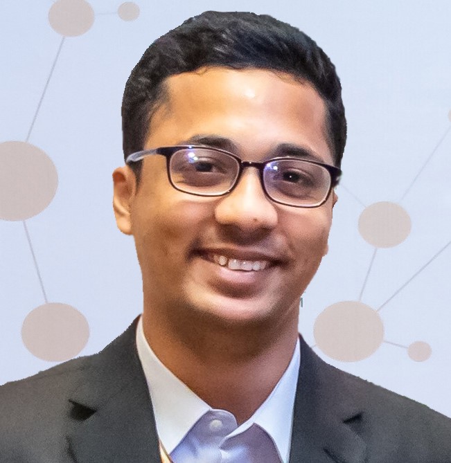 Kazi Toqi Yasir