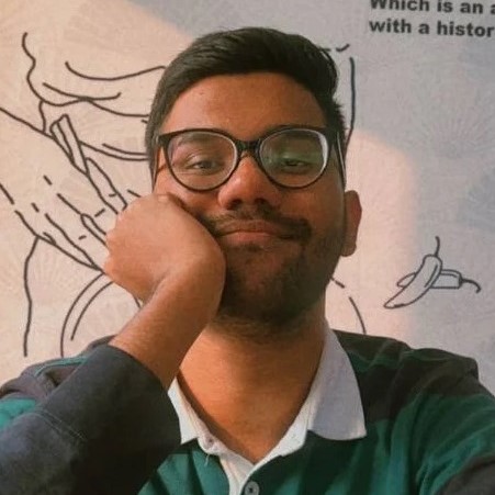 Tahmid Bin Zaman