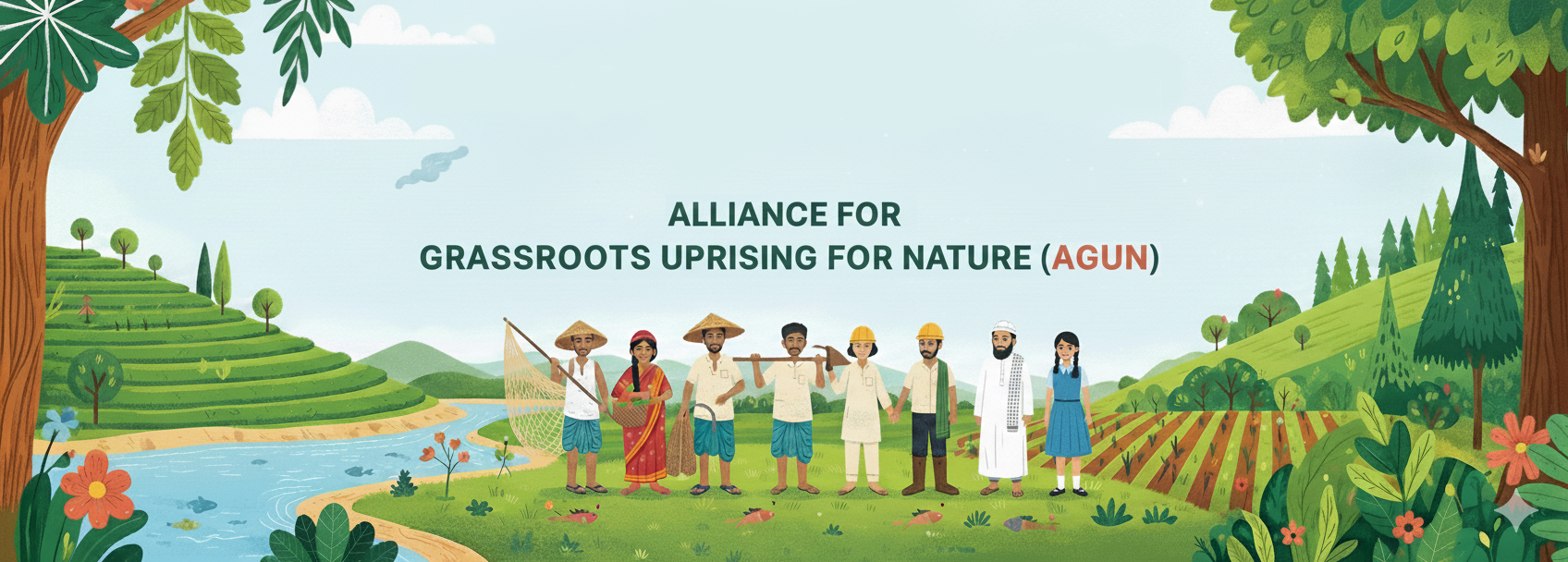 BYEI-Alliance-for-Grassroots-Uprising-for-Nature-AGUN