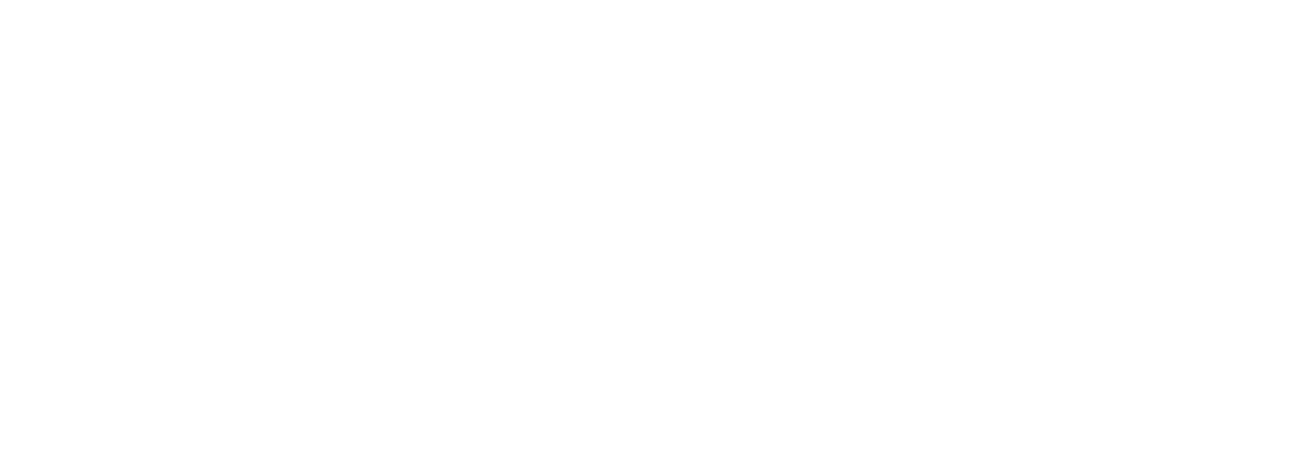 Earth 360° Logo