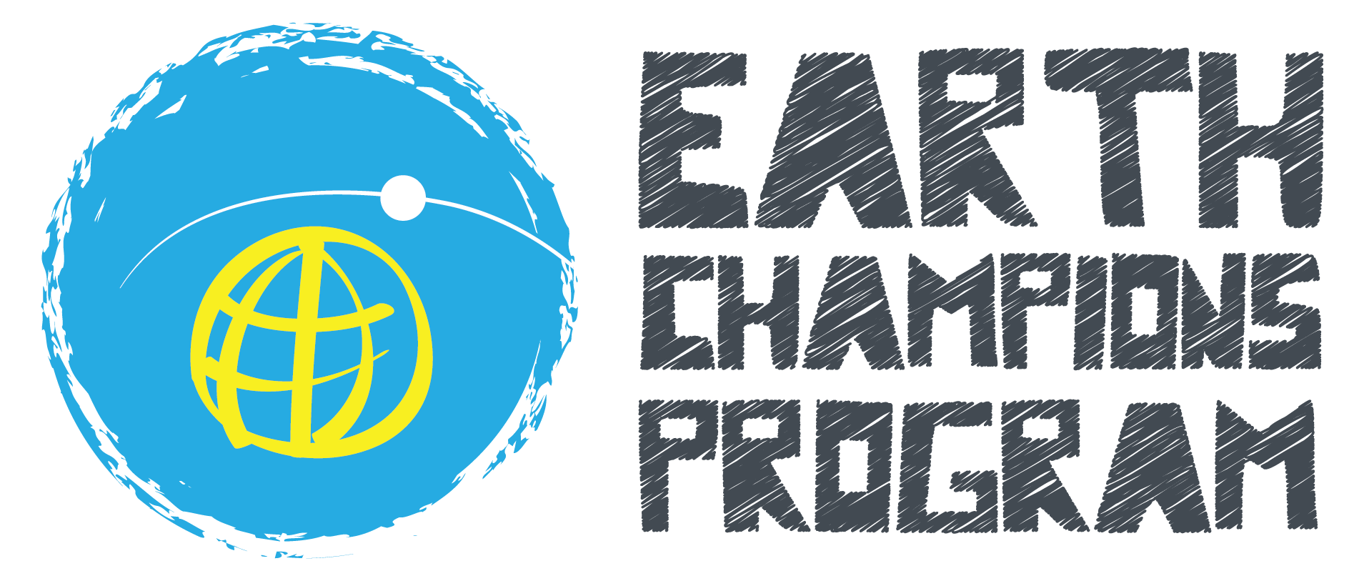 ECP logo