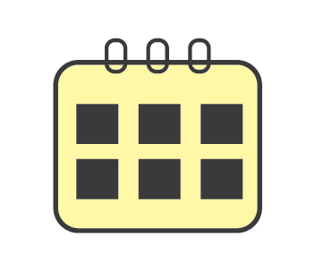 Calendar Module