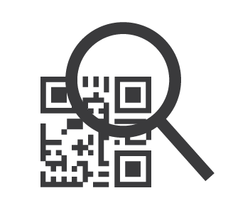 QR Codes Module