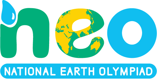Neo logo