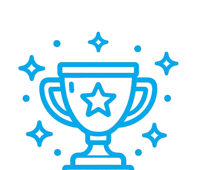Award Icon