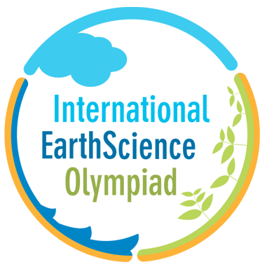 IESO Logo