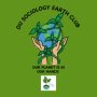 ECP24 Outreach Partner - DU Sociology Earth Club (DUSEC)