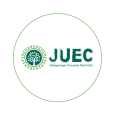 ECP24 Outreach Partner - Jahangirnagar University Earth Club (JUEC)