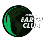 ECP24 Outreach Partner - Jatiya Kabi Kazi Nazrul Islam University Earth Club