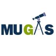 ECP24 Outreach Partner - MUGAS